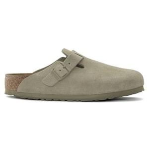 1025788-1025844-clogs-birkenstock-boston-suede-leather-faded-khaki