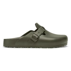1026215-clogs-birkenstock-boston-eva-khaki