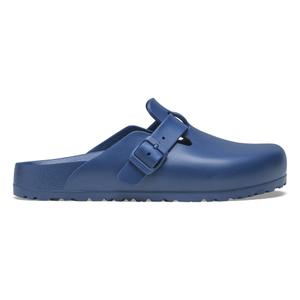 1026216-clogs-birkenstock-boston-eva-navy