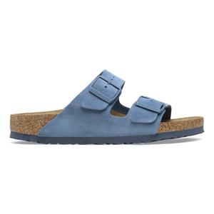 1026729-sandals-birkenstock-arizona-suede-leather-elemental-blue