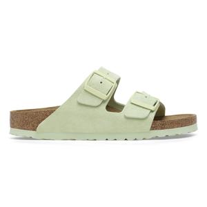 102681-102683-sandals-birkenstock-arizona-suede-leather-faded-lime