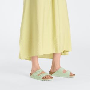 product/b/i/birkenstock_1026811_5.jpg