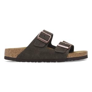 1027077-1027083-sandals-birkenstock-arizona-suede-leather-mocha