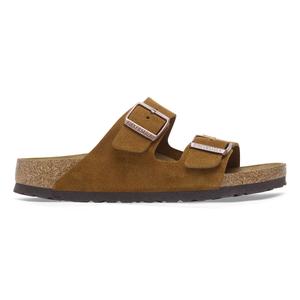 102708-102716-sandals-birkenstock-arizona-suede-leather-mink