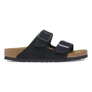1027152-1027164-sandals-birkenstock-arizona-suede-leather-black