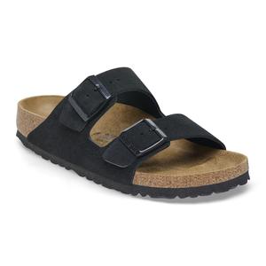product/b/i/birkenstock_1027152-1027164_1-nw090525.jpg