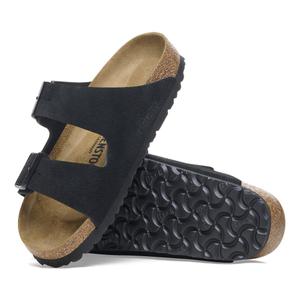 product/b/i/birkenstock_1027152-1027164_2-nw090525.jpg