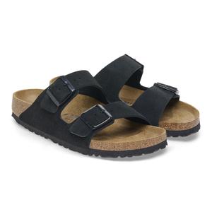 product/b/i/birkenstock_1027152-1027164_4-nw090525.jpg
