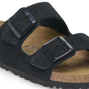 product/b/i/birkenstock_1027152-1027164_5-nw090525.jpg