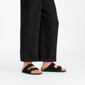 product/b/i/birkenstock_1027152-1027164_6-nw090525.jpg