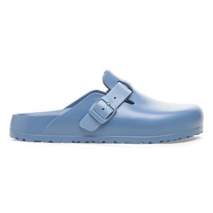 1027259-clogs-birkenstock-boston-eva-elemental-blue