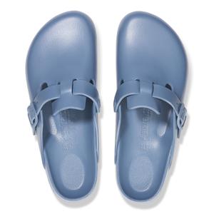 product/b/i/birkenstock_1027341-1027259_3-nw090525.jpg