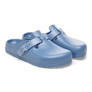 product/b/i/birkenstock_1027341-1027259_4-nw090525.jpg