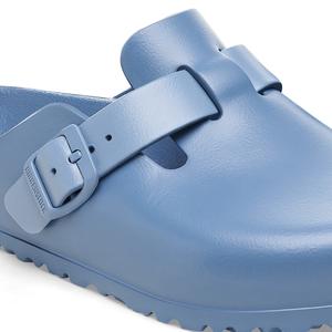 product/b/i/birkenstock_1027341-1027259_5-nw090525.jpg