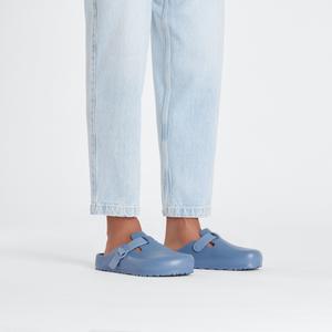 product/b/i/birkenstock_1027341-1027259_7-nw090525.jpg
