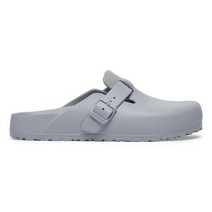 1027621-clogs-birkenstock-boston-eva-stone-corner