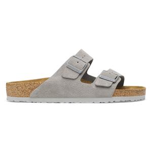 1027749-1027687-sandals-birkenstock-arizona-suede-leather-stone-corner