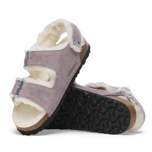 product/b/i/birkenstock_1027937-1028034_2-nw090525.jpg