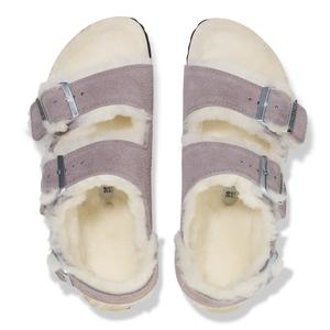 product/b/i/birkenstock_1027937-1028034_3-nw090525.jpg