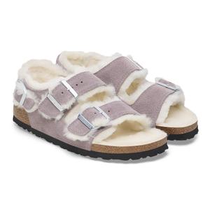 product/b/i/birkenstock_1027937-1028034_4-nw090525.jpg
