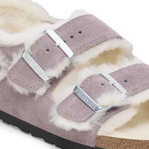 product/b/i/birkenstock_1027937-1028034_5-nw090525.jpg
