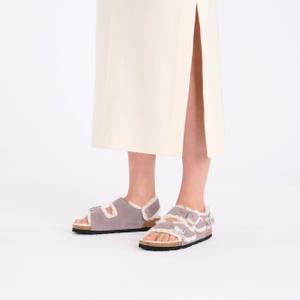 product/b/i/birkenstock_1027937-1028034_6-nw090525.jpg