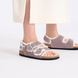 product/b/i/birkenstock_1027937-1028034_8-nw090525.jpg