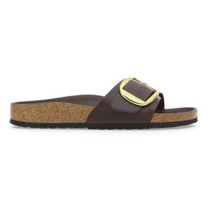 1027969-1028031-women-s-sandals-birkenstock-madrid-big-buckle-oiled-leather-zinfandel