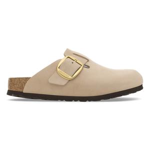 1028052-leather-clogs-birkenstock-boston-leather-sandcastle