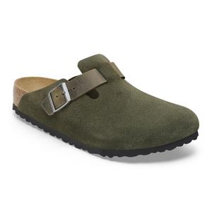 product/b/i/birkenstock_1028067-1028193_1-nw090525.jpg