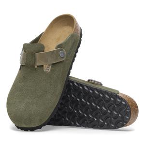 product/b/i/birkenstock_1028067-1028193_2-nw090525.jpg