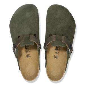 product/b/i/birkenstock_1028067-1028193_3-nw090525.jpg