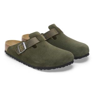 product/b/i/birkenstock_1028067-1028193_4-nw090525.jpg