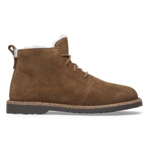 product/b/i/birkenstock_1028086-1028148_0-nw091025.jpg
