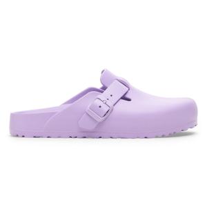 1028157-clogs-birkenstock-boston-eva-crocus
