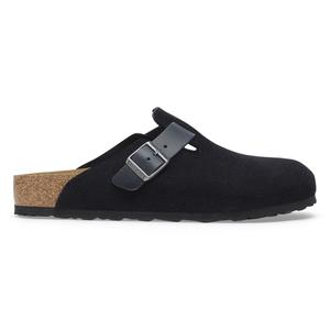 1028174-1028210-clogs-birkenstock-boston-mixed-leather-loading