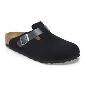 product/b/i/birkenstock_1028210-1028174_1-nw090525.jpg