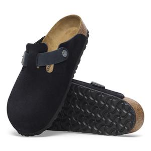 product/b/i/birkenstock_1028210-1028174_2-nw090525.jpg