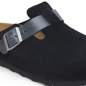 product/b/i/birkenstock_1028210-1028174_5-nw090525.jpg
