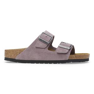 1028360-1028345-sandals-birkenstock-arizona-suede-leather-faded-purple
