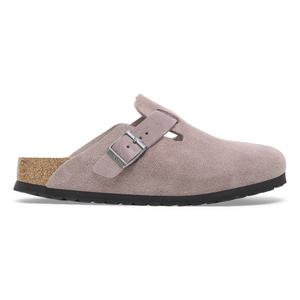 1028375-clogs-birkenstock-boston-suede-leather-faded-purple