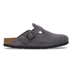 1028602-clogs-birkenstock-boston-suede-leather-velvet-gray