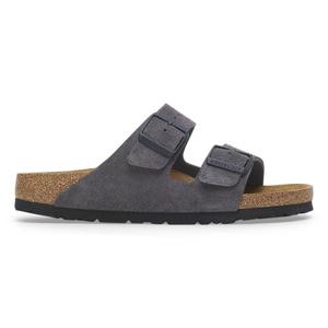 1028603-1028592-sandals-birkenstock-arizona-suede-leather-velvet-grey