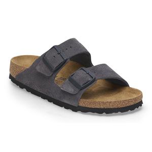 product/b/i/birkenstock_1028603-1028592_1-nw090525.jpg