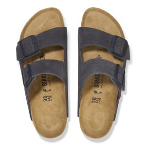 product/b/i/birkenstock_1028603-1028592_3-nw090525.jpg