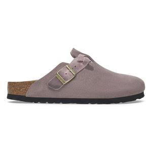 1029122-clogs-birkenstock-boston-braided-suede-leather-faded-purple