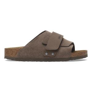 1029137-slides-birkenstock-kyoto-nubuck-concrete-gray