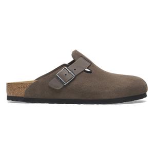 1029210-leather-clogs-birkenstock-boston-bs-concrete-gray
