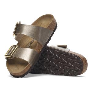 product/b/i/birkenstock_1029356-1029372_2-nw090525.jpg