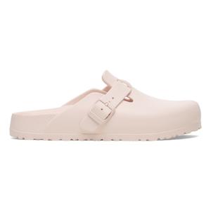 1029539-clogs-birkenstock-boston-eva-light-pink